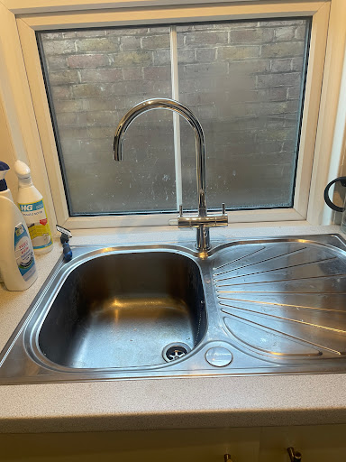 Healey Heating & Plumbing Solutions - Thumbnail