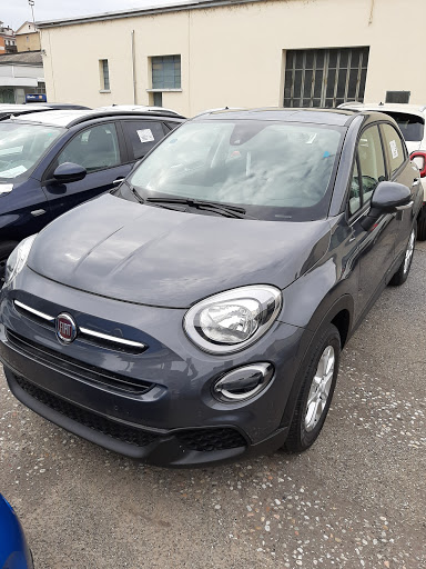 Autoservizi Pavia Srl - Thumbnail
