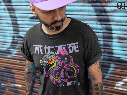 Gusto Gear