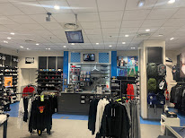 Foot Locker à Rouen