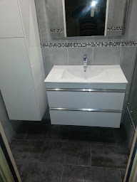 Photo n°23 de Rikard expert rénovation et coaching à Osny (Entreprise de construction)