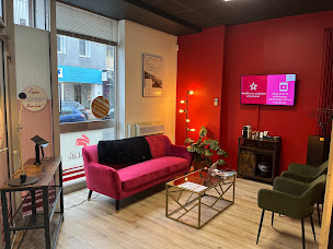 Photo n°4 de Assurance SwissLife Creutzwald - JEREMIE GELPE à Creutzwald (Compagnie d'assurance-vie)