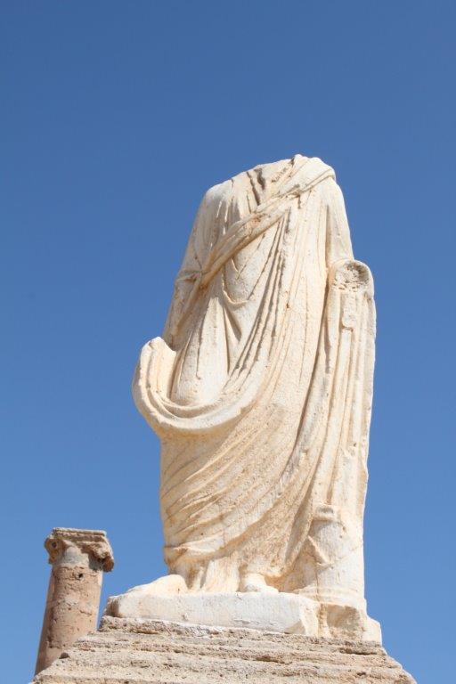 Sabratah