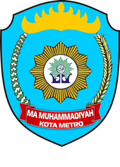 Photos of MA Muhammadiyah Metro