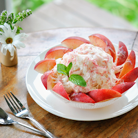 農カフェ クルール