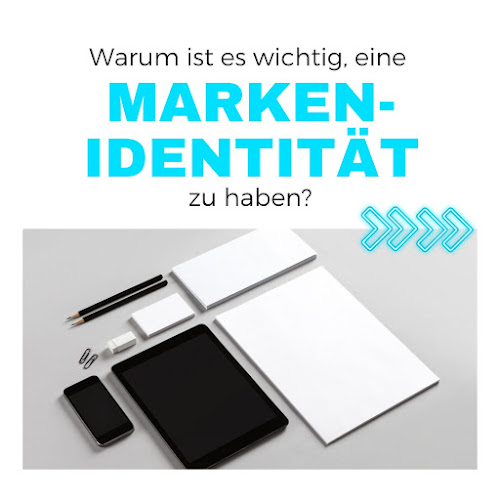 Polar Marketing GmbH