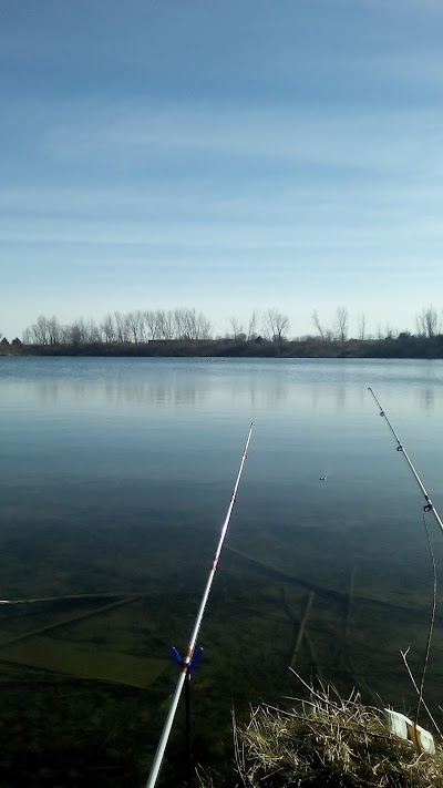 Crow Creek Wildlife Management Area