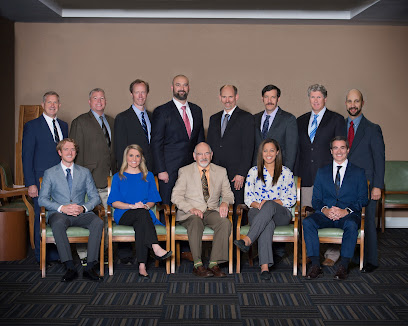 Georgia Carolina Orthopedics