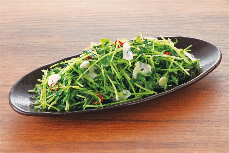 魚民 名張西口駅前店