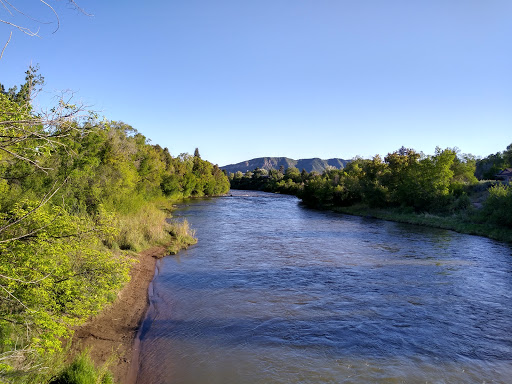 Animas City Park - Thumbnail