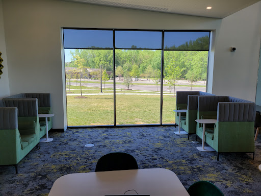 Fairfield - Henrico County Public Library - Thumbnail