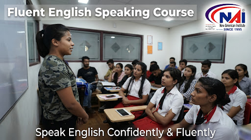 Struggling to find the right advance spoken english course in New Delhi? Many in New Delhi want t… post image