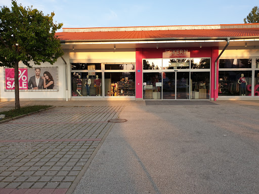 KERN Schuhe | Mode | Lifestyle Schrobenhausen