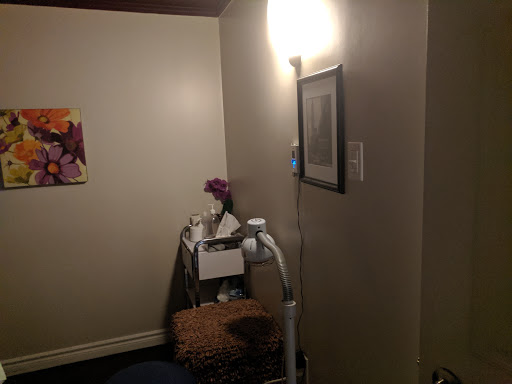 Steeles & 400 Wellness Center - Thumbnail