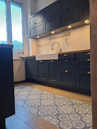 Photo n°23 de FEKI RAID à Lyon (Carreleur)