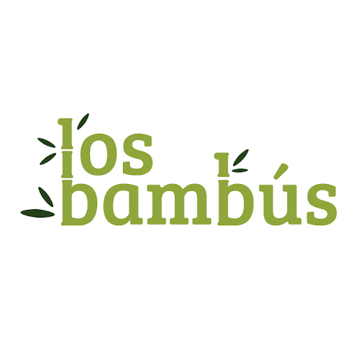 Los bambús - Thumbnail