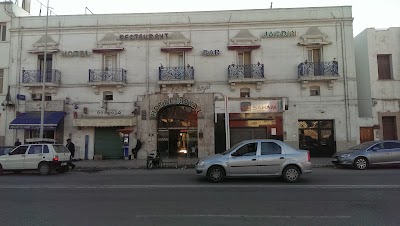 Photos of H&ocirc;tel Royal