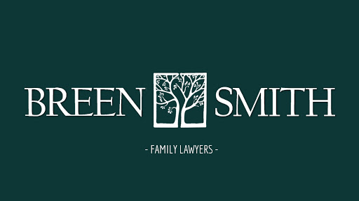 Breen Smith - Visual