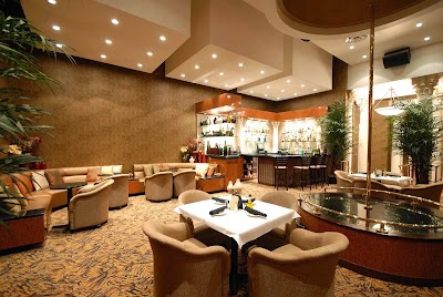 Photos of Atlantis Gentlemen's Club