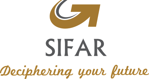 SIFAR LTD - Visual