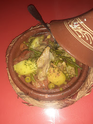 Photo n°17 de LE COQ D'OR PALAISEAU à Palaiseau (Restaurant asiatique)