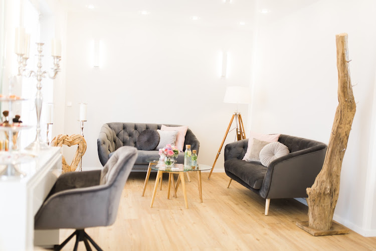 Lents Kosmetikinstitut