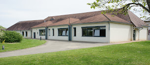 Photo n°1 de CFPPA de Charolles - EPLEFPA Fontaines Sud-Bourgogne à Charolles (Centre de formation continue)