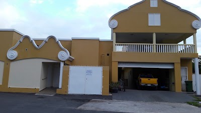 Photos of Marjorie's Party Palace
