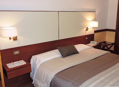 Photos of Hotel Signa