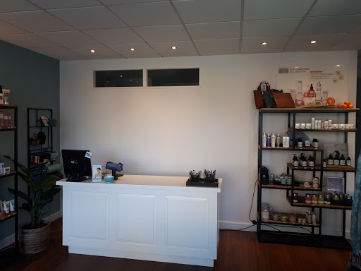 Schoonheidssalon Puur bij Mirjam - Thumbnail