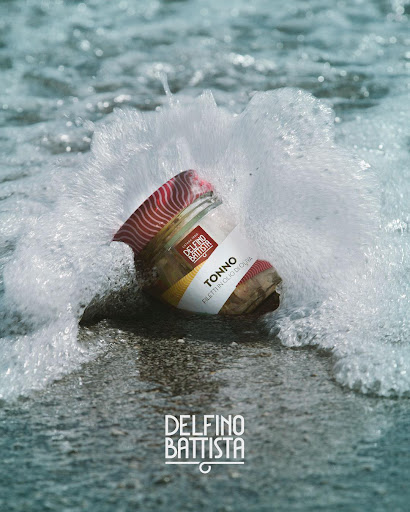 Delfino Battista Srl