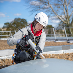Photo n°17 de ATTILA Issoire à Le Broc (Entreprise d'étanchéité)