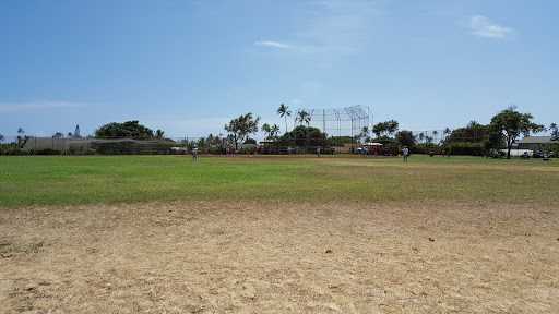 ʻĀina Haina Community Park - Thumbnail