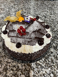 Photo n°5 de La Fournée Croquante à Reims (Boulangerie)