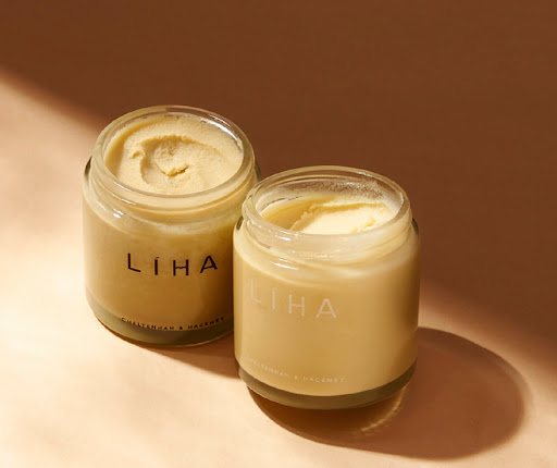 LIHA Beauty - Thumbnail