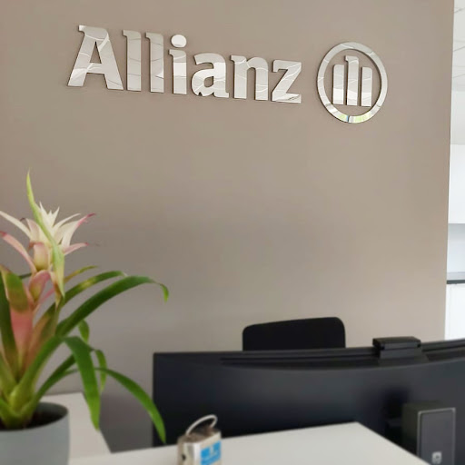 Allianz Versicherung Wolfgang A. Stefani Generalvertretung - Thumbnail
