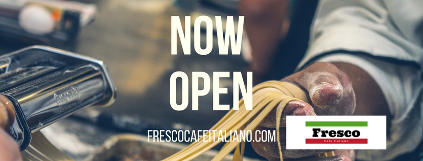 Fresco by null