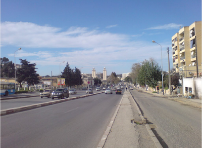 Photos of Arr&ecirc;t de bus Chevalley