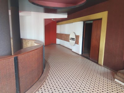 Photos of RAN Hotel Somketa
