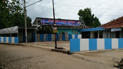 Car Wash