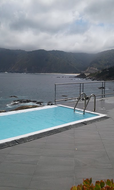 Photos of Elencantoquintay
