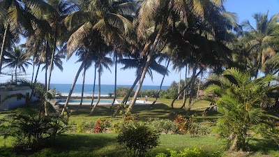 Photos of Hotel Marotia