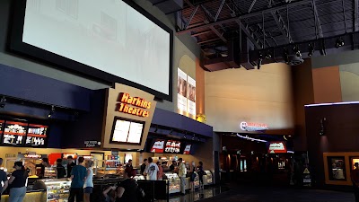Photos of Harkins Theatres Norterra 14