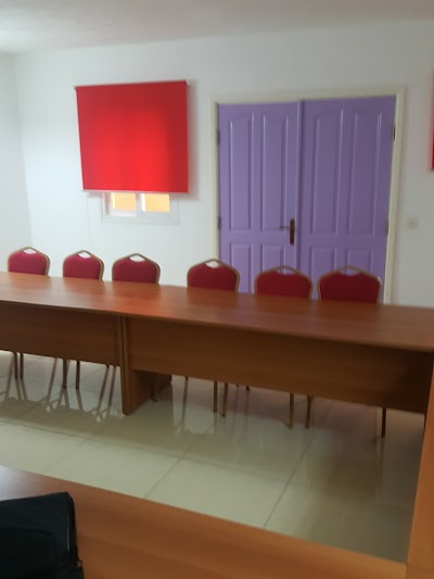 Photos of Adagio Hotel