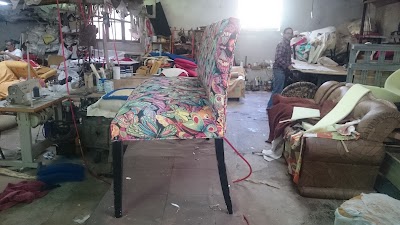 Photos of Tapiceria El Pato