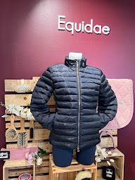 Photo n°6 de Equidae à Chenôve (Magasin d'alimentation animale)