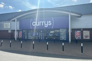 Currys image
