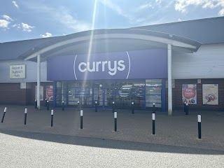 Currys