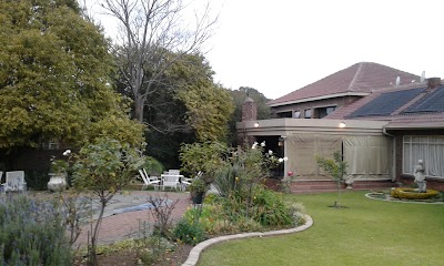 Photos of Feathers Guesthouse and B&B