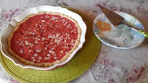 Photo n°17 de Chambre d'hôtes Chantemerle en Morne à Beaujeu (Vignoble)